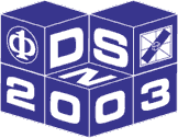 [DSN logo]